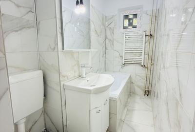 Șagului | 2 camere | Renovat recent | Etaj intermediar | Zonă verde - 5