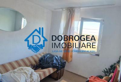 CATALOI - CASA P+E ,6 CAMERE ,TEREN 2000 MP - 17