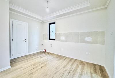 Duplex Premium în Mosnita Noua – 5 Camere, 3 bai - 7