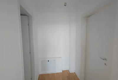 Apartament Lux 2 Camere Sisesti I Vedere Lac I Metrou - 5