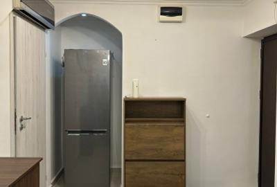 Apartament 4 camere decomandat, 80mp, zona Fizicienilor, 175.000euro - 2