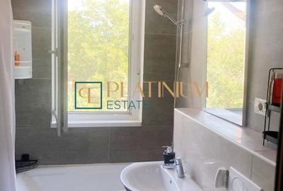 Apartament NOU cu 2 camere si LOC DE PARCARE, zona Lipovei - 6
