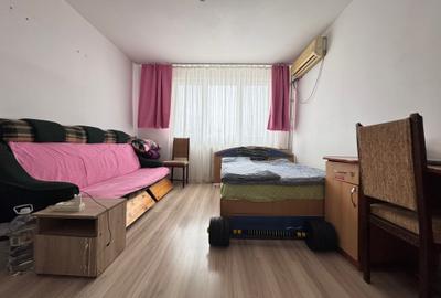 De vanzare - Apartament decomandat 2 camere 50mp - 700m Grand Arena - Berceni - 3