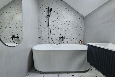 Casa de vanzare cocheta valu lui Traian/Constanta - 11