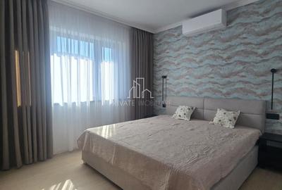 Apartament 2 Camere LUX/Bloc Nou/Parcare, Str Secerei, Tudor - 6