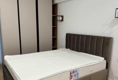 Apartament 2 Camere | One Cotroceni | Incalzire pardoseala | Parcare | Bucuresti - 3