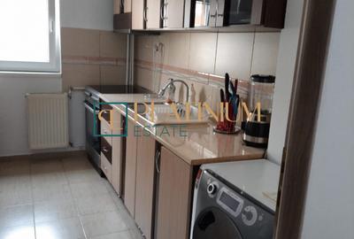 P4919 Apartament cu 3 camere, zona Complexul Studentesc - 6