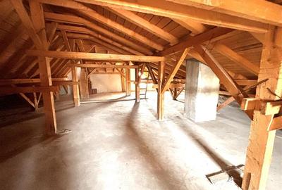 Vila zona Coresi | 1170 mp teren | 6 camere | De vanzare - 23