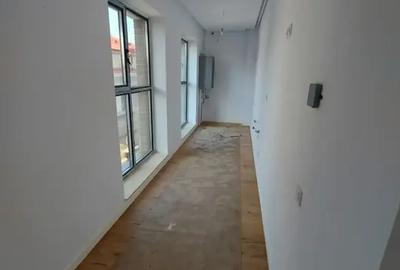 Apartament 3 camere superb Carol-Pache/nou, lux/5min metrou/Comision 0 - 10