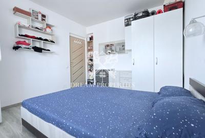 Casa tip duplex, 4 camere, 3 bai, teren 273 mp, Apahida-Sub Coasta - 6