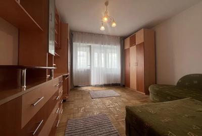 Apartament 1 Camera Capat Cug - 1