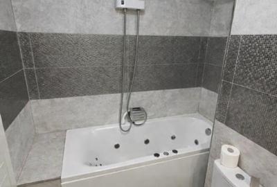 Alba Iulia I Apartament 3 camere de vanzare - 10