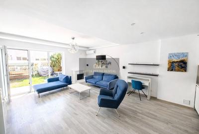 4 camere Avangarde Forest /  Pipera - 3