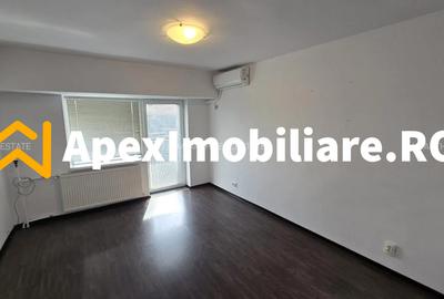 Bd Unirii, Alba Iulia | Duplex 5 Camere pentru birouri | 4 Terase - 2