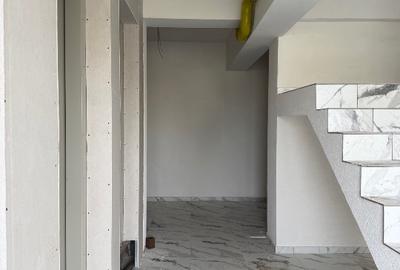 Ansamblu rezidential scos la licitatie publica  Mamaia Nord - 7
