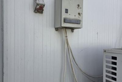 Hală industrială nouă de închiriat – Lumina, Constanța - 4