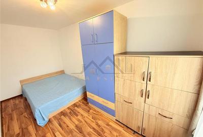 Apartament 2 camere, 40 mp - Zona Sagului - 4