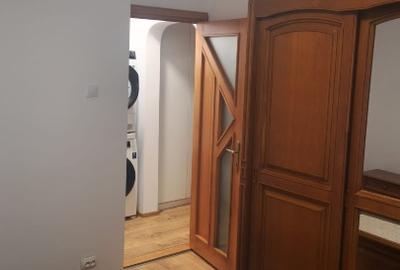 🏡 Apartament 3 camere de închiriat – Nicolina 2, Iași | Direct proprietar | Ren - 16