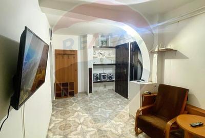 Apartament cu 2 camere de închiriat în zona Rovine - 6