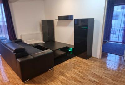 Sub Cetate | Apartament  85 mp | 3 Camere  + 3 Balcoane +2 Locuri de Parcare| - 2