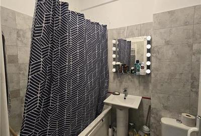 Apartament 2 camere, mobilat/utilat complet in zona Militari Rezidence - 10