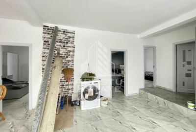 Casa noua - zona Gradistre - 16