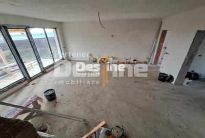MIROSLAVA CENTRU, Proiect 7 CASE INDIVIDUALE, 179.900 € + TVA - 12