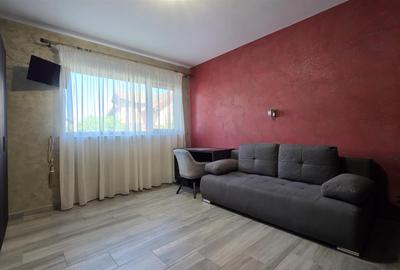 Casa individuala premium in Someseni  -Comision 0% - 20