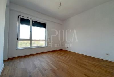 Apartament 3 camere de vanzare in Iosia Oradea, Oradea - 4