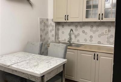 Apartament 2 camere | 50 mp | Etaj 2 | 2c-7790 - 3