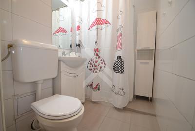 Inchiriere 3 camere - Drumul Taberei (Metrou Romanicerilor) (Comision ZERO) - 9