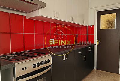 Apartament 3 camere | Bd. Ferdinand / Obor | prima închiriere | linga parc - 7