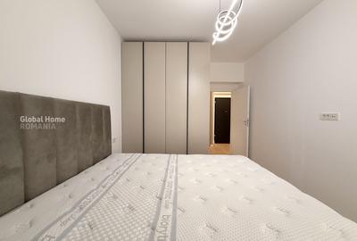 2 Camere | Terasa 12mp | Mobilat Premium | First Estate - Pipera - 16