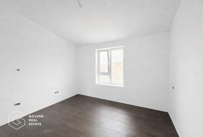 Duplex cu finisaje premium-ultimele unitati  Chisoda - 11
