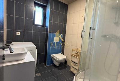 Inchiriere Penthouse 3 camere | 102 mp utili + terasa 74 mp - 7