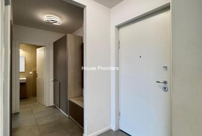 Apartament 2 Camere   Parcare Subterana| H Pipera Lake | Pipera - 7