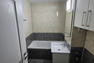 Apartament 3 camere Icil - 4