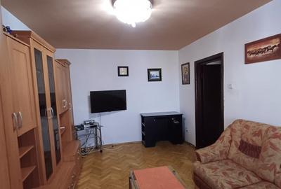 COMISION 0% - Apartament cu 3 camere de inchiriat zona Complex Studentesc - 6