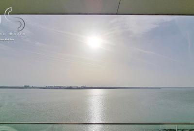 Apartament cu 2 camere semidecomandat, mobilat în Central