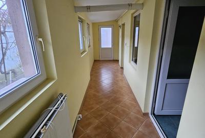 Vanzare casa, zona centrala - Imobiliare MAXICONFORT - 6