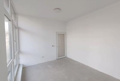 Spațiu de închiriat, ideal cabinete medicale sau salon – Zonă centrală - 9