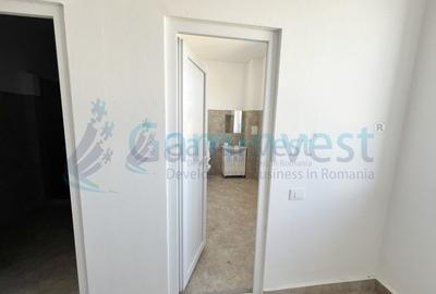 Spatii pentru birouri,comercial de inchiriat , Osorhei , Bihor - 8