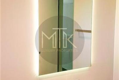 Duplex 142MP I  I Mobilat Modern &2locuri de parcare I Gradina proprie - 20