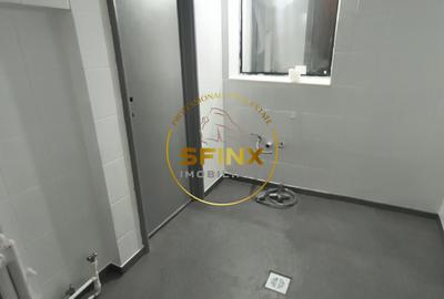 Apartament frumos, la parterul unei vile frumoase, zona Foisorul de Foc - 8
