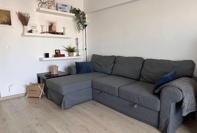 Apartament 2 camere | Tomis 3 | Parcare | Termen lung - 2