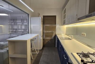 Apartament 2 Camere | 21 Residence | Decomandat | Lujerului - 5