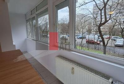 0% Comision, Apartament 2 camere de vanzare, P/10, Zona Dristor - 2