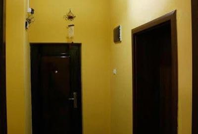 Apartament cu 5 camere circular în Central