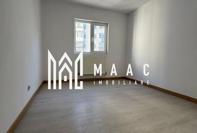 Apartamente noi | 2 camere | Ostroveni - 11