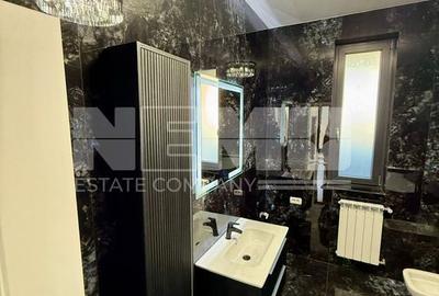 DUPLEX NOU I 4 CAMERE I 132mp I SUCEAVA I 150000euro I Dezvoltator - 7